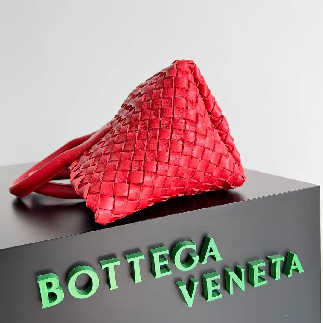 All categories 💚 Authentic bags 💚 BV 2025 new BV handbags
